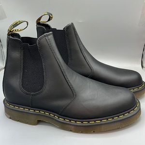 Dr Marten 2976 SR